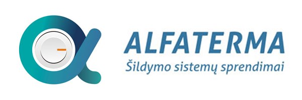 alfaterma-logo-horizontal